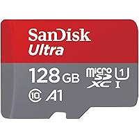 Amazon.co.jp: 【Nintendo Switch対応】マイクロSDカード16GB